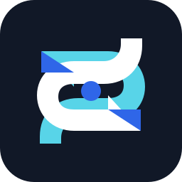 Codex RouteSync